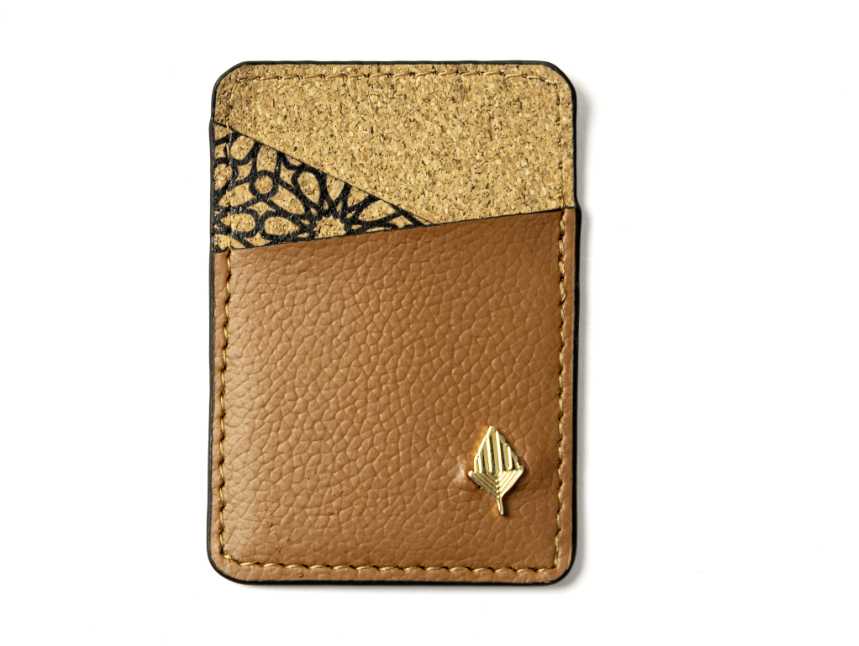 Card Holder Design 2 theo 